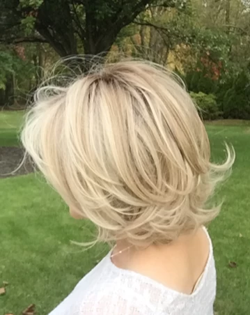 Upstage Wig By Raquel Welch | Petite Cap 20 Upstage Wig By Raquel Welch | Petite Cap - Image 18