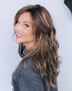 Verona Wig By Estetica | Mono Top -Do it with Wig shop. IMG 9275 f185d92f 6b1a 4162 a7a9 898b04503400