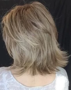 Big Time Wig By Raquel Welch -Do it with Wig shop. IMG 9887