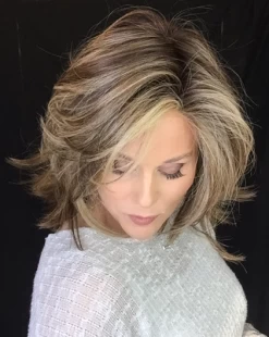 Big Time Wig By Raquel Welch -Do it with Wig shop. IMG 9967