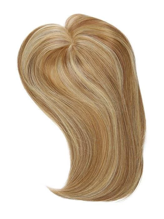 Indulgence Hair Piece By Raquel Welch | Remy Human Hair 10 Indulgence Hair Piece By Raquel Welch | Remy Human Hair - Image 8