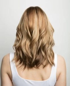 Irene Wig By Fair Fashion | Human Hair 19 Irene Wig By Fair Fashion | Human Hair -Do it with Wig shop. IRENE 92825 19771 768x943 1