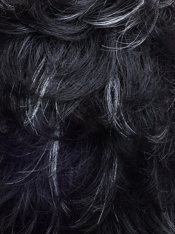 Merrill Wig By Noriko 18 Merrill Wig By Noriko - Image 16