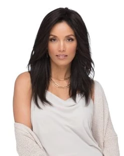 Illuminate Mono Topper By Estetica -Do it with Wig shop. IlluminateMono 040