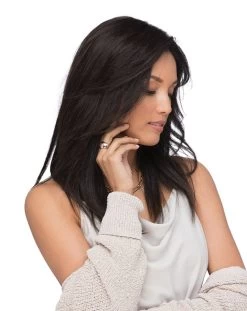 Illuminate Mono Topper By Estetica -Do it with Wig shop. IlluminateMono 060