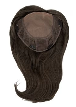 Illuminate Mono Topper By Estetica -Do it with Wig shop. IlluminateMono CapInside