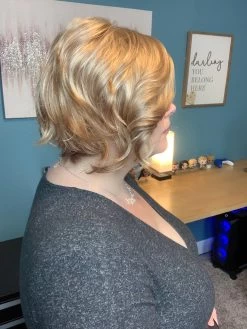 Hallie Wig By Rene Of Paris | Lace Front 30 Hallie Wig By Rene Of Paris | Lace Front -Do it with Wig shop. Image 20210901 153620