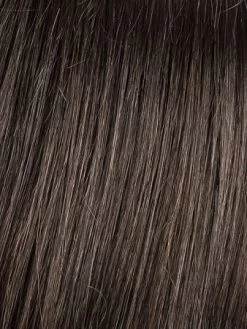 Image Wig By Ellen Wille | Mono Top 26 Image Wig By Ellen Wille | Mono Top -Do it with Wig shop. Image Expresso Mix