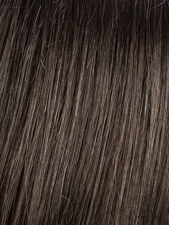 Image Wig By Ellen Wille | Mono Top 11 Image Wig By Ellen Wille | Mono Top - Image 9