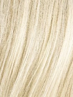 Image Wig By Ellen Wille | Mono Top 33 Image Wig By Ellen Wille | Mono Top -Do it with Wig shop. Image LightChampagne Rooted