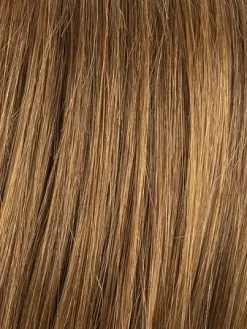 Image Wig By Ellen Wille | Mono Top 29 Image Wig By Ellen Wille | Mono Top -Do it with Wig shop. Image Mocca Rooted