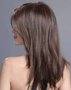 Impress Wig By Ellen Wille | Mono Crown 26 Impress Wig By Ellen Wille | Mono Crown -Do it with Wig shop. Impress 05