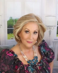 In Charge Wig By Raquel Welch | Mono Part -Do it with Wig shop. InCharge3