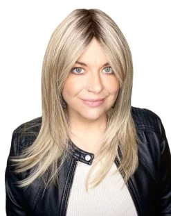 Influencer Inspo Wig By Raquel Welch | Mono Part 27 Influencer Inspo Wig By Raquel Welch | Mono Part -Do it with Wig shop. InfluencerInspoWigRWRL19 23SS1