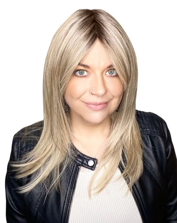 Influencer Inspo Wig By Raquel Welch | Mono Part 8 Influencer Inspo Wig By Raquel Welch | Mono Part - Image 6