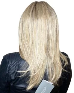 Influencer Inspo Wig By Raquel Welch | Mono Part 29 Influencer Inspo Wig By Raquel Welch | Mono Part -Do it with Wig shop. InfluencerInspoWigRWRL19 23SS2