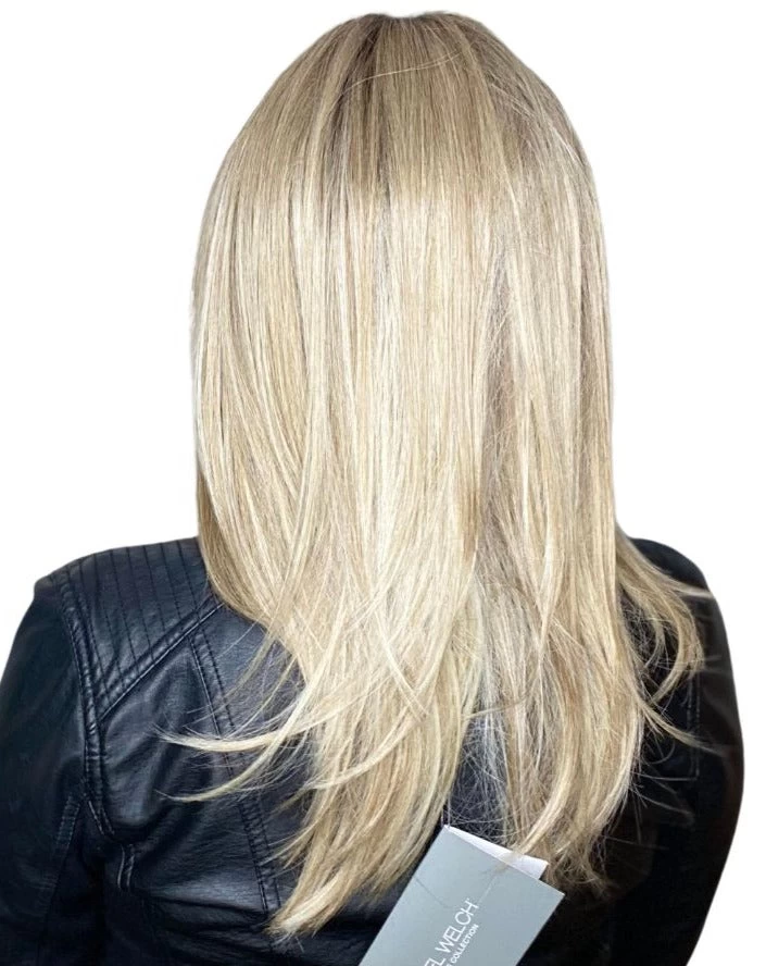 Influencer Inspo Wig By Raquel Welch | Mono Part 10 Influencer Inspo Wig By Raquel Welch | Mono Part - Image 8