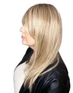 Influencer Inspo Wig By Raquel Welch | Mono Part 28 Influencer Inspo Wig By Raquel Welch | Mono Part -Do it with Wig shop. InfluencerInspoWigRWRL19 23SS3