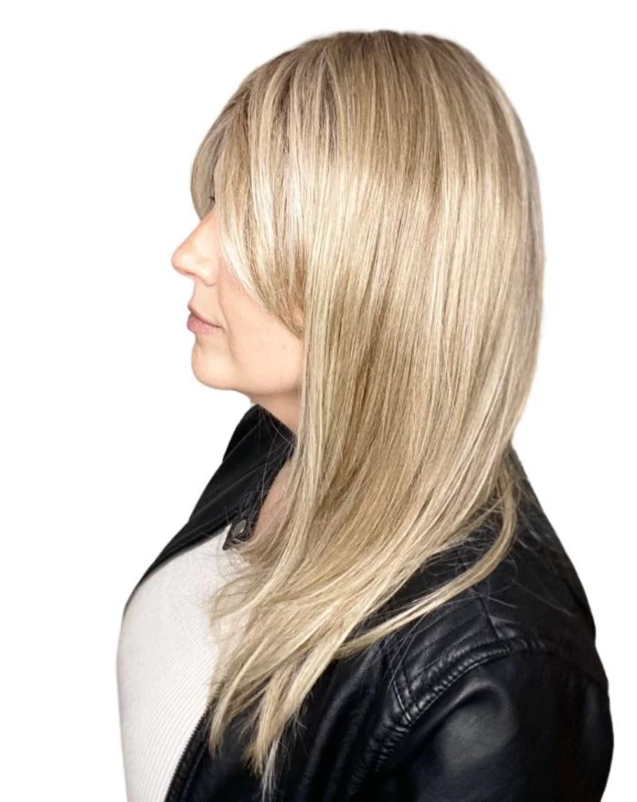 Influencer Inspo Wig By Raquel Welch | Mono Part 9 Influencer Inspo Wig By Raquel Welch | Mono Part - Image 7