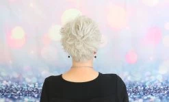 Inspiration Wig By Toni Brattin -Do it with Wig shop. Inspiration2