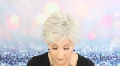 Inspiration Wig By Toni Brattin -Do it with Wig shop. Inspiration3