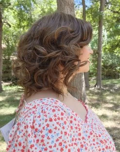 It Curl Wig By Raquel Welch 31 It Curl Wig By Raquel Welch -Do it with Wig shop. ItCurlbyRW1RL10 12