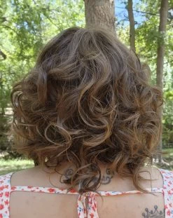 It Curl Wig By Raquel Welch 30 It Curl Wig By Raquel Welch -Do it with Wig shop. ItCurlbyRW2RL10 12