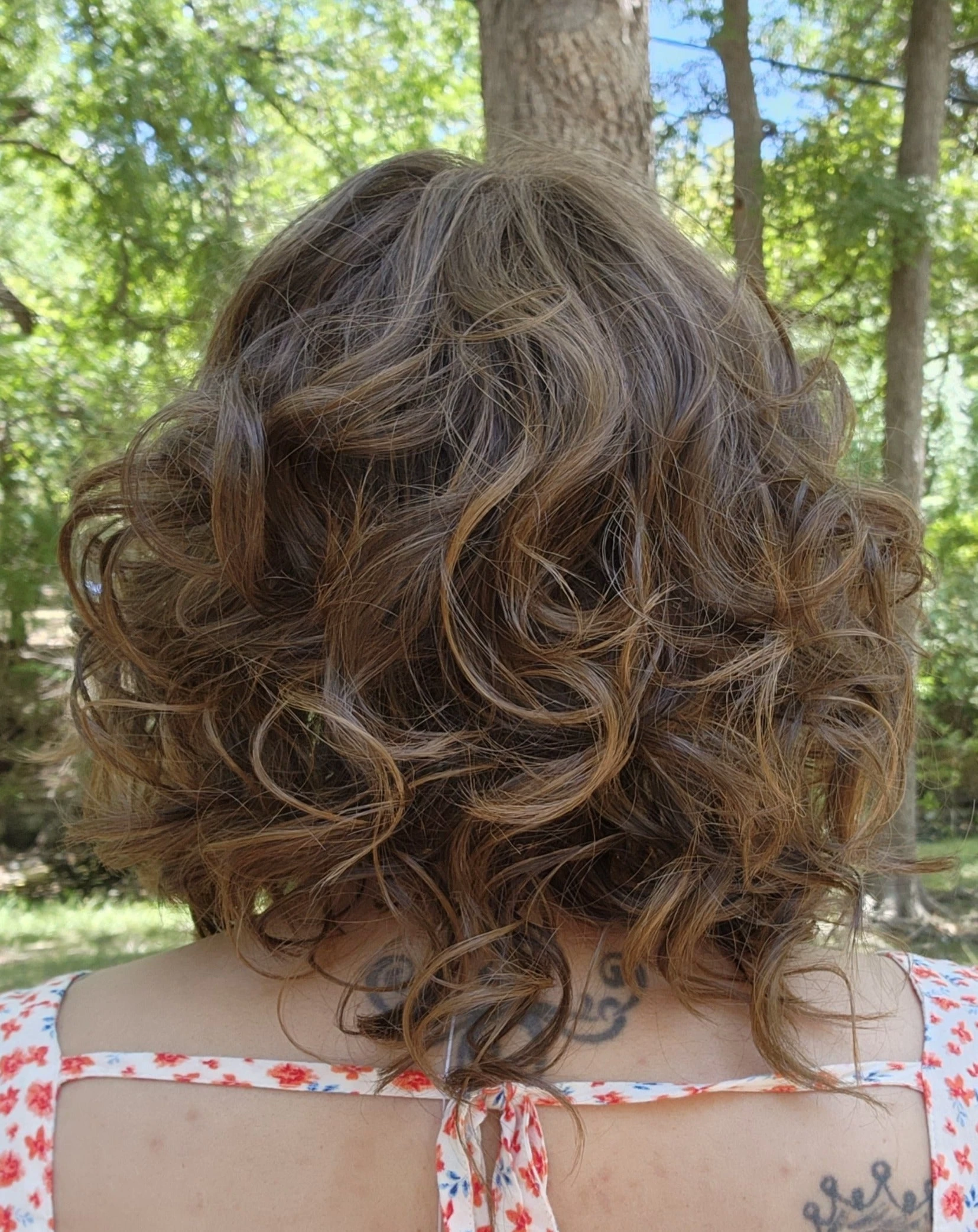 It Curl Wig By Raquel Welch 11 It Curl Wig By Raquel Welch - Image 9