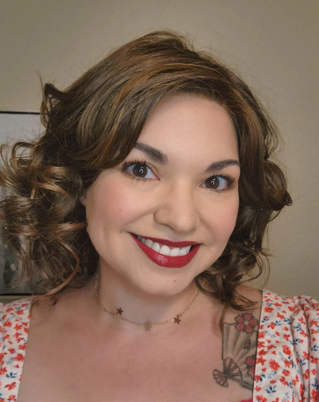 It Curl Wig By Raquel Welch 10 It Curl Wig By Raquel Welch - Image 8