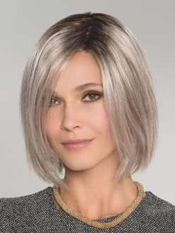 Narano Wig By Ellen Wille | Mono Part -Do it with Wig shop. IvoryGreyShaded narano 2 1 1024x1024 32138640 f154 447e b242 567cae7a2407