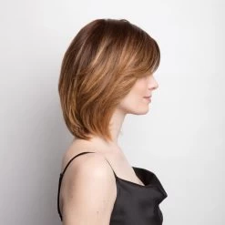 Joelle Wig By Fair Fashion | Human Hair 13 Joelle Wig By Fair Fashion | Human Hair -Do it with Wig shop. JOELL 46SH28 19969 1 768x768 1