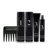 Jon Renau Human Hair Care Kit | Full Size -Do it with Wig shop. JRHumanHairCareKit