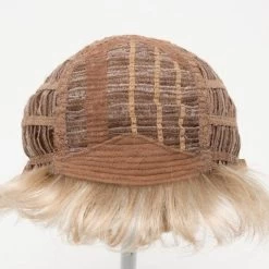 Jacqueline Petite Wig By Envy 29 Jacqueline Petite Wig By Envy -Do it with Wig shop. JacquelineFront LightBlonde c8c7c878 8fc4 45a8 aa52 4189ae9df6e7