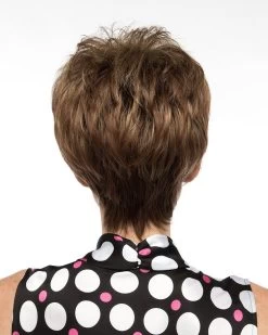 Jacqueline Petite Wig By Envy 25 Jacqueline Petite Wig By Envy -Do it with Wig shop. Jacquelineback018 9e697bc6 6f8a 437f 94c0 42916c89e032