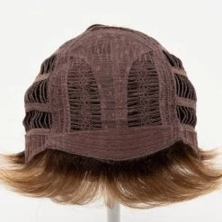 Jamie Wig By Envy -Do it with Wig shop. JamieFront GoldenNutmeg