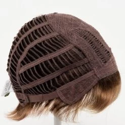 Jamie Wig By Envy -Do it with Wig shop. JamieSide GoldenNutmegpg