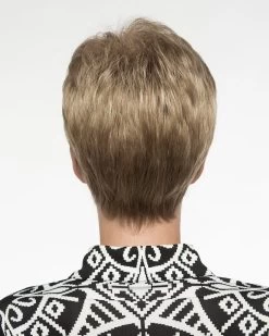 Jamie Wig By Envy -Do it with Wig shop. Jamieback023