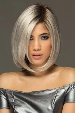 Jamison Wig By Estetica -Do it with Wig shop. Jamison IcyShadow 1055 8df425b1 136c 4e7e aa72 6885b17f69d5