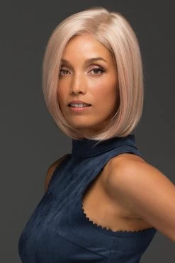 Jamison Wig By Estetica -Do it with Wig shop. Jamison SMOKYROSE 3 6e66e26f 40ac 430f b1f6 7008f52b4882