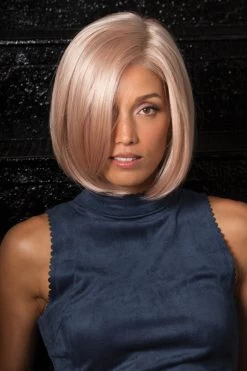 Jamison Wig By Estetica -Do it with Wig shop. Jamison SMOKYROSE 4 4d3fbe3f 1d5e 4bcf ab18 ab8c14d9ba0b