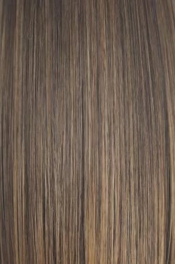 Sydney By Rene Of Paris -Do it with Wig shop. Java Blast 91a09db3 d845 4cde 9dc6 847756fcaa3b