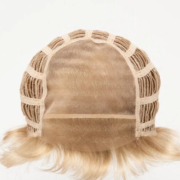 Jeannie Wig By Envy | Mono Top 9 Jeannie Wig By Envy | Mono Top - Image 7