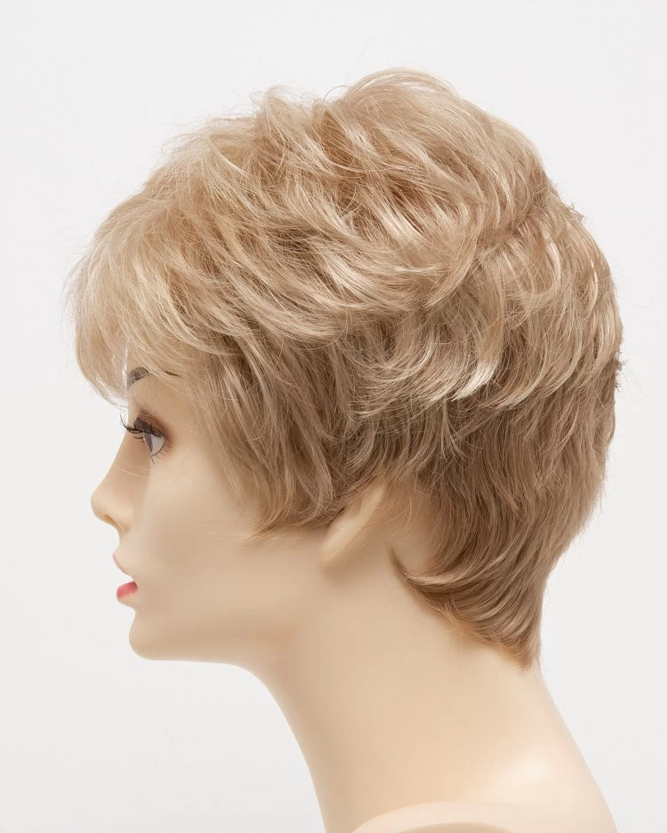 Jeannie Wig By Envy | Mono Top 6 Jeannie Wig By Envy | Mono Top - Image 4