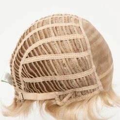 Jeannie Wig By Envy | Mono Top 29 Jeannie Wig By Envy | Mono Top -Do it with Wig shop. JeannieSide MediumBlonde B