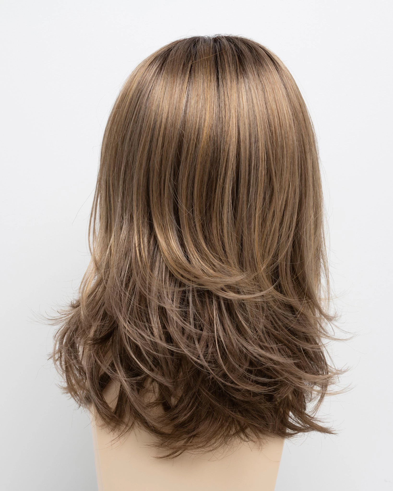 Jolie Wig By Envy 10 Jolie Wig By Envy - Image 8