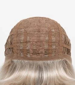 Jolie Wig By Envy 41 Jolie Wig By Envy -Do it with Wig shop. JolieFront LightBlonde