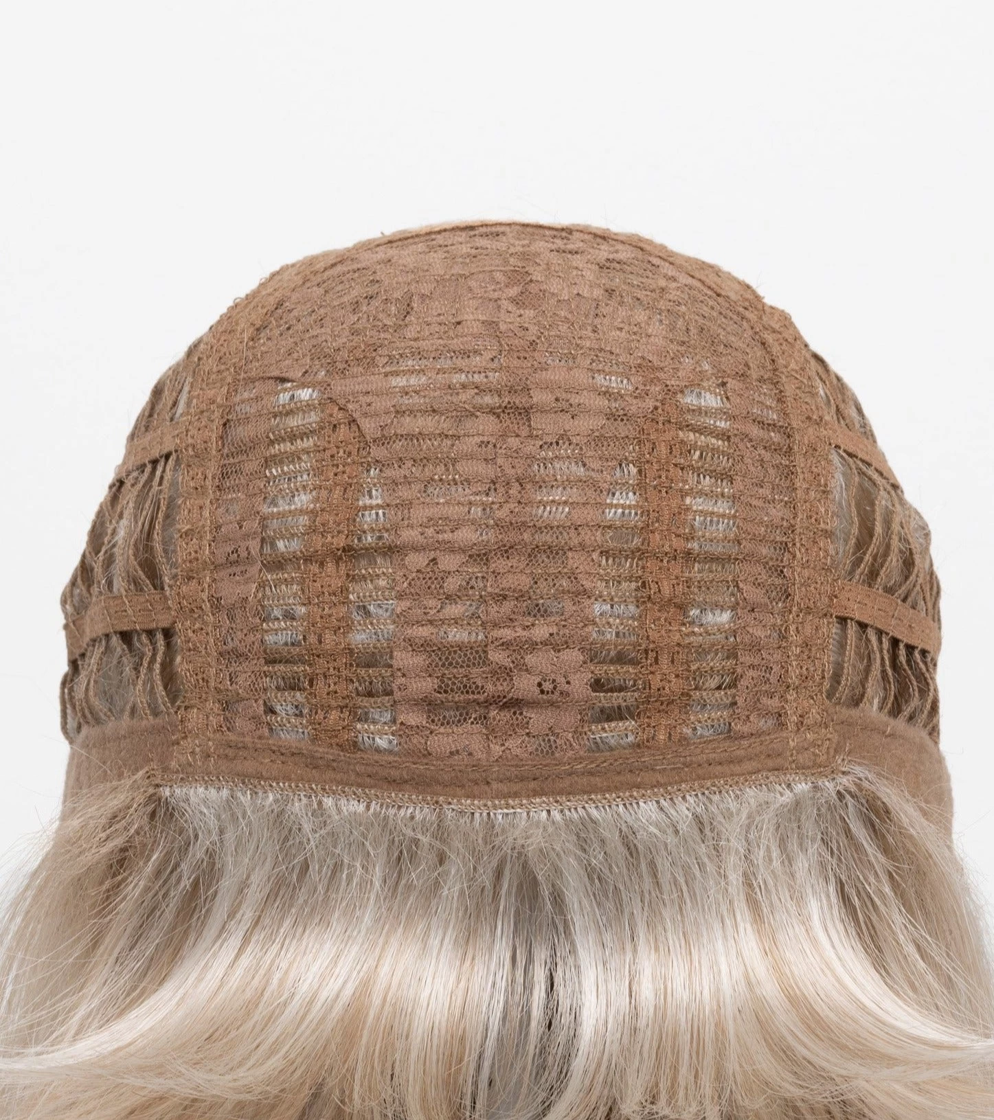 Jolie Wig By Envy 22 Jolie Wig By Envy - Image 20