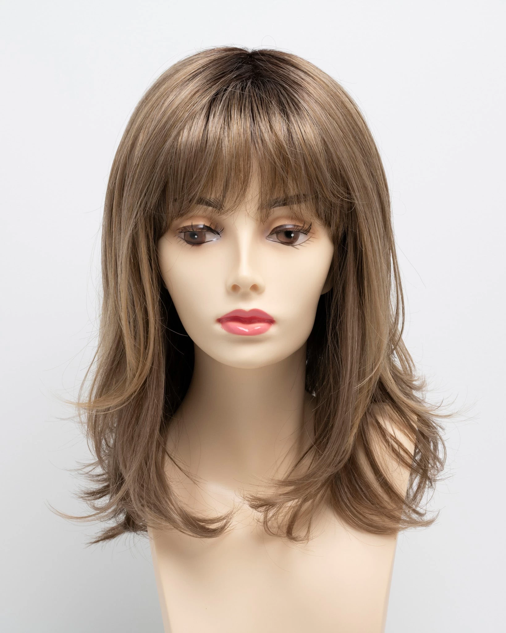 Jolie Wig By Envy 7 Jolie Wig By Envy - Image 5