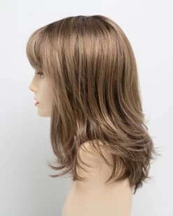 Jolie Wig By Envy 27 Jolie Wig By Envy -Do it with Wig shop. JolieLS TSE