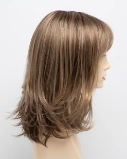 Jolie Wig By Envy 28 Jolie Wig By Envy -Do it with Wig shop. JolieRS TSE